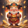 尊龙凯时玩法技巧